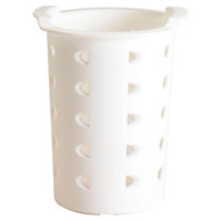 Cambro FWC56148