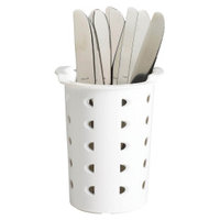 Cambro FWC56148 image 1