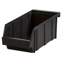 Cambro 5412CBP110
