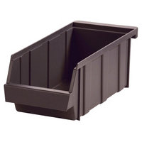 Cambro 5412CBP131