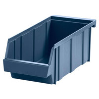 Cambro 5412CBP401