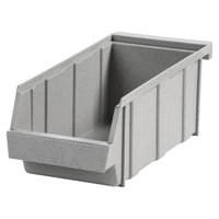 Cambro 5412CBP480