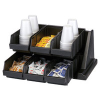 Cambro 6RS6110
