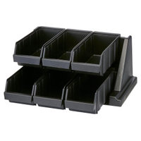 Cambro 6RS6110 image 1