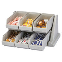 Cambro 6RS6480