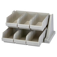 Cambro 6RS6480 image 1