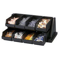 Cambro 8RS8110