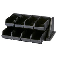 Cambro 8RS8110 image 1
