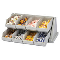 Cambro 8RS8480