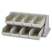 Cambro 8RS8480 image 1