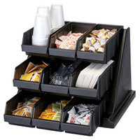 Cambro 9RS9110