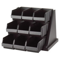 Cambro 9RS9110 image 1