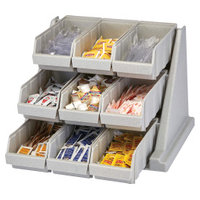 Cambro 9RS9480