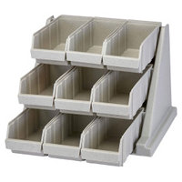 Cambro 9RS9480 image 1