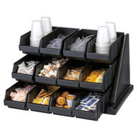 Cambro 12RS12110