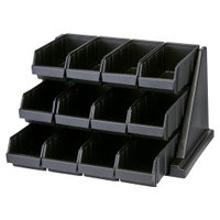 Cambro 12RS12110 image 1
