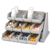 Cambro 12RS12480
