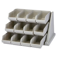 Cambro 12RS12480 image 1