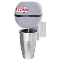 Skyfood BMS-W