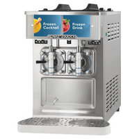 Spaceman USA 6455-CL