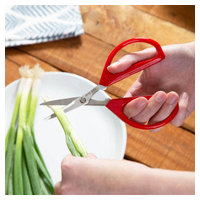 Winco J51-0220 image 2