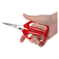 Winco J51-0220 image 1