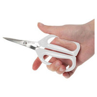 Winco J51-0620 image 1
