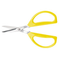 Winco J51-0622