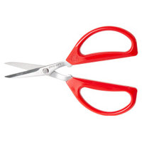 Winco KCHZ09010