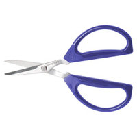 Winco KCHZ09008