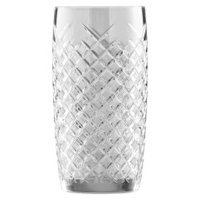 Anchor Hocking 13399FS