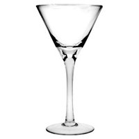 Anchor Hocking 90032