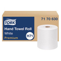 Tork 7170630, part of GoFoodservice's collection of Tork products
