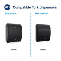 Tork 7170630 image 4