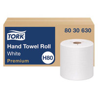 Tork 8030630, part of GoFoodservice's collection of Tork products