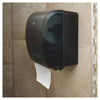 Tork 8030630 image 3