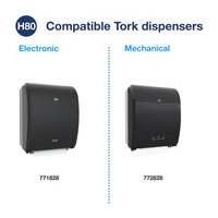 Tork 8030630 image 4