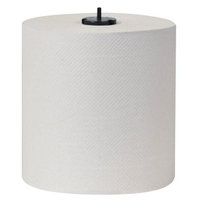 Tork 290089 image 1