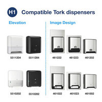 Tork 290089 image 3