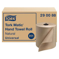 Tork 290088, part of GoFoodservice's collection of Tork products