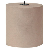 Tork 290088 image 1
