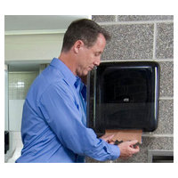 Tork 290088 image 3