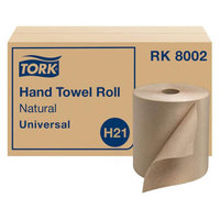 Tork RK8002 image 0