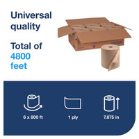 Tork RK8002 image 2
