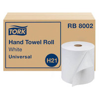 Tork RB8002