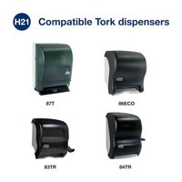 Tork RB8002 image 4