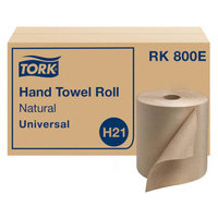 Tork RK800E image 0