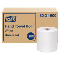 Tork 8031600, part of GoFoodservice's collection of Tork products