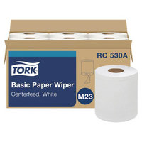 Tork RC530 image 0
