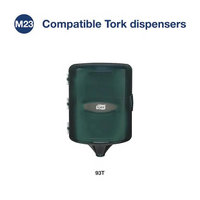 Tork RC530 image 3